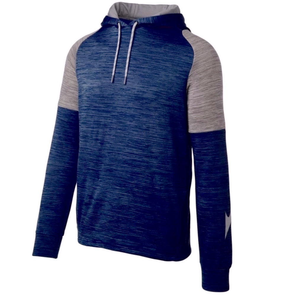 Mizuno Velocity Golf Hoodie
